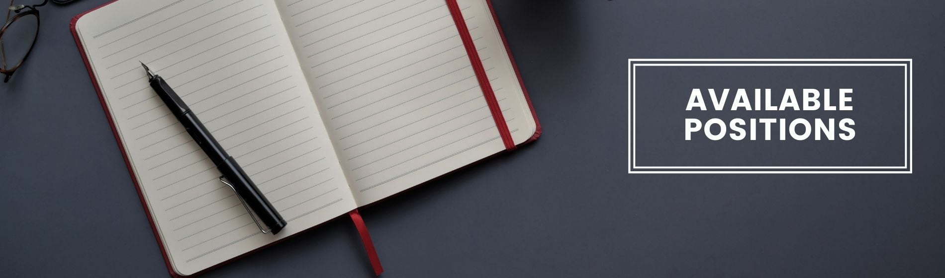 behavioural ecology group website available positions