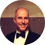 jeppe-have-rasmussen